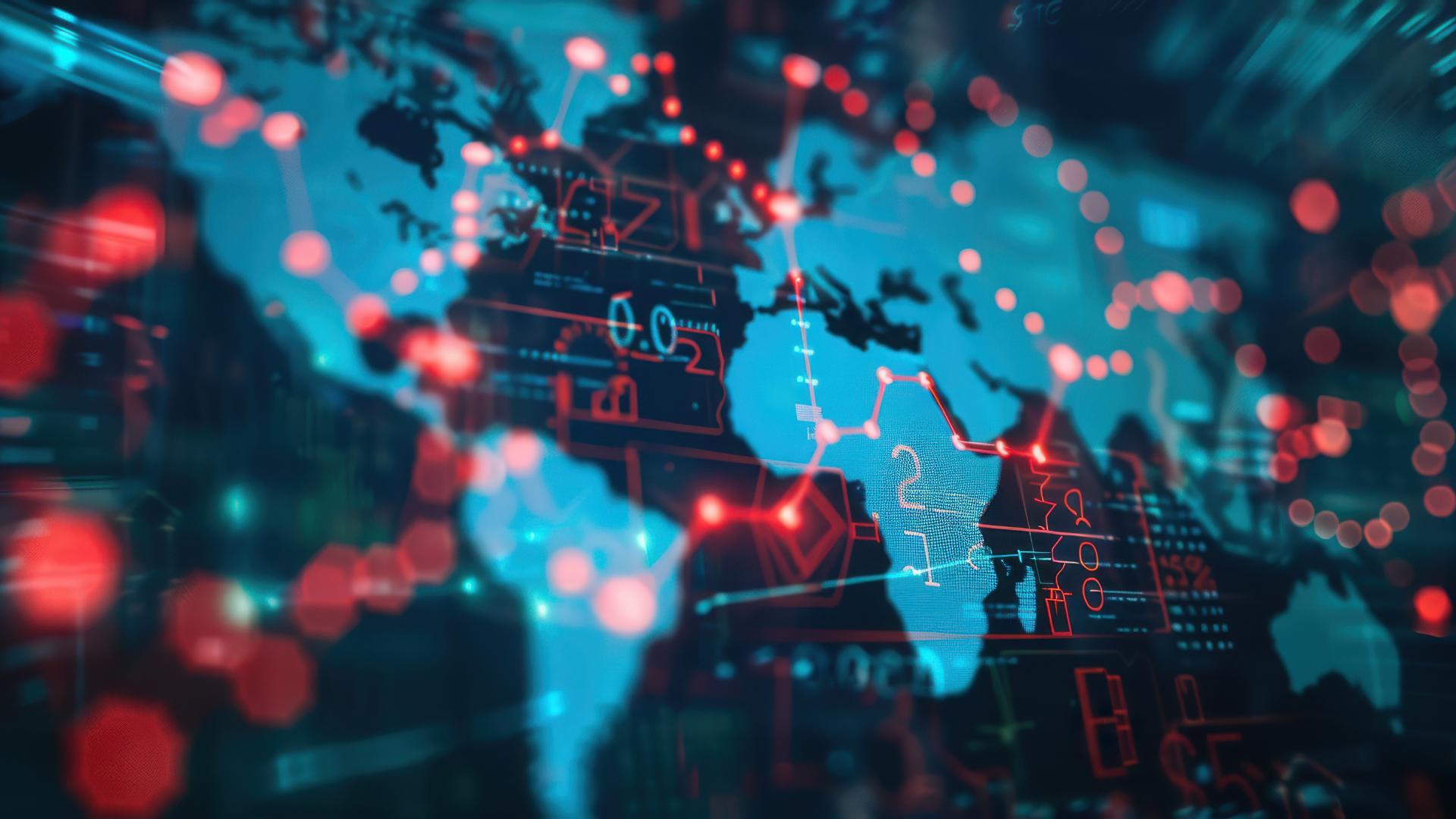 Why D365 Talent Is Still One of the Hardest Hires in 2026