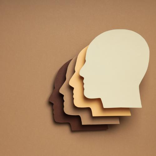 Celebrating Global Diversity