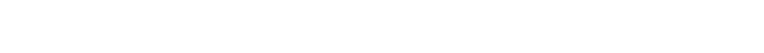 division-logo